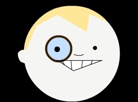 SirHappy666