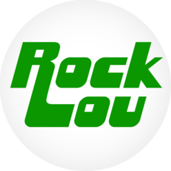 RockLou