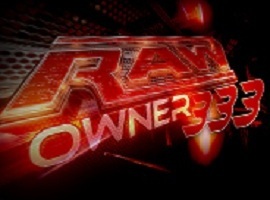 RAWowner333