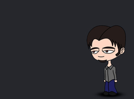 AlexanderTheInsane