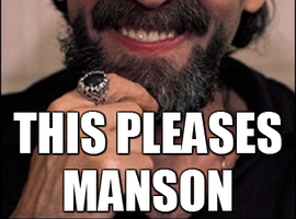 chrislennon