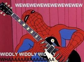 CapnCrunchDaPimp