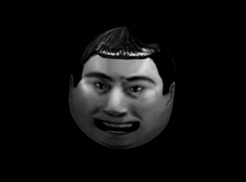 philturk