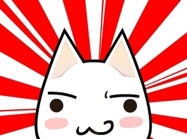 thefjk