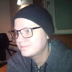 Strimlarn87