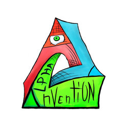 alphainvention
