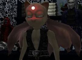 TerashiLeonGoken