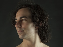 Anth0n