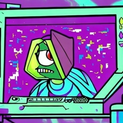 chibamonkey10