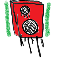 B3rzerk