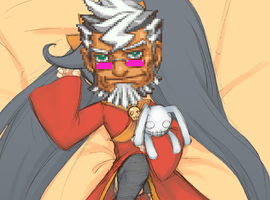 razorbladesigh
