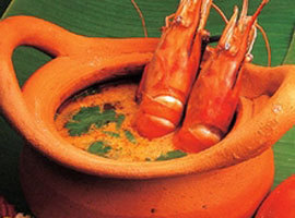 kopillog