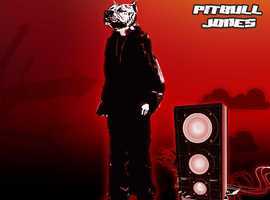 pitbulljones