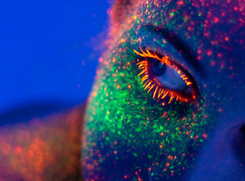 Blueled