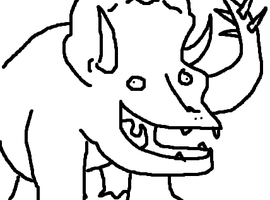 ButtplugClock