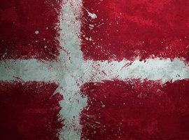 JebusofDenmark