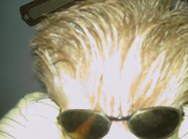 SonicTS