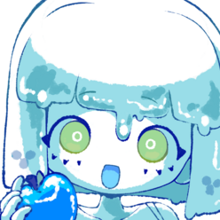 VooDooDollMaster
