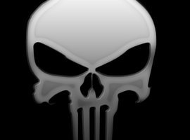 hateyou1