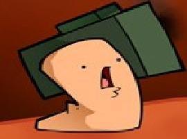 jormdaworm
