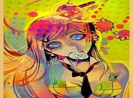 Maxxx01