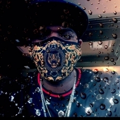 Stone-Killa