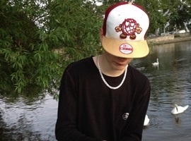 blindone2
