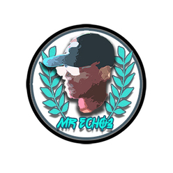 theartofkc