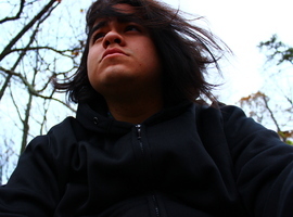 Mitrox