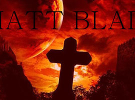 MattBlade