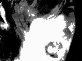 Alt-storm-118