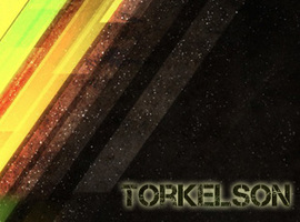 Torkelson