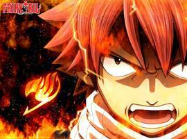FistofTheMortalFlame