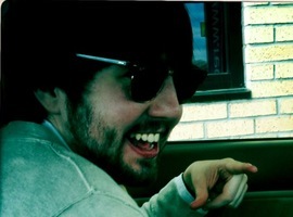 Michael-Incarnate