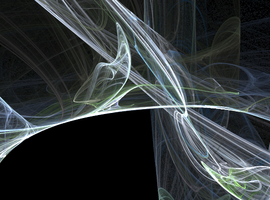 Apocalipta2