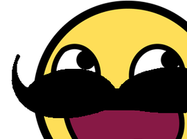 TheAdventMaster