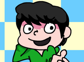 NessSuccess