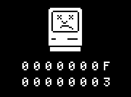 applepwnz