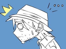 jaymanimation