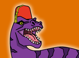lord-sarcasmo