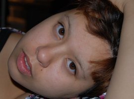 kisses6
