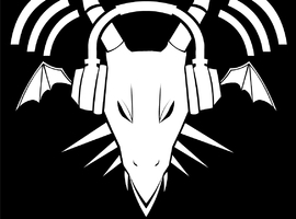 dragon-teenager