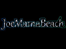 joemamabeach