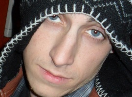 snowl