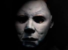 Resident-Killer18