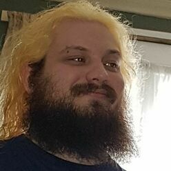infernocpf
