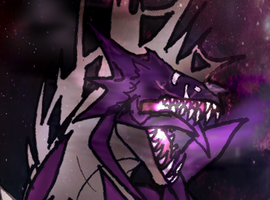 phonixdragon98