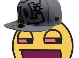 Imacow
