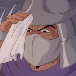 Evilarcher2000