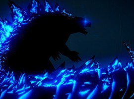 Dragonartist